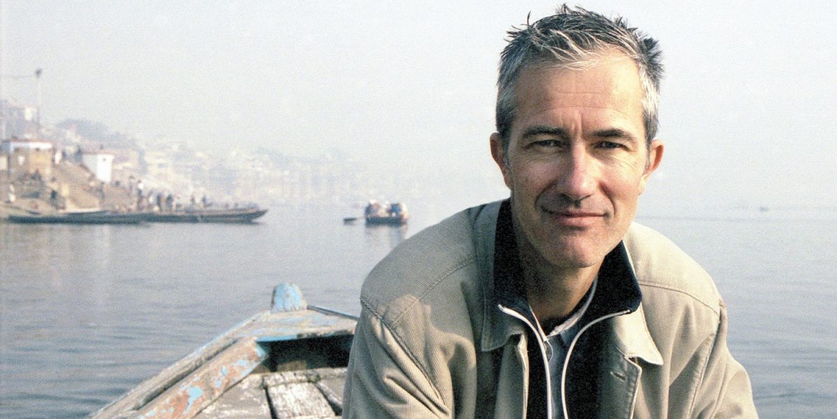 Geoff Dyer’ın Penceresinden Ünlü Jazz’cılar